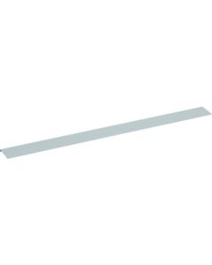 M1.5 type Medium/Light-Duty Shelving Additional Shelf