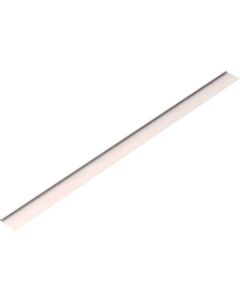 บีมสเกิร์ตสำหรับชั้นวางของน้ำหนักเบาและขนาดกลาง M1.5 W1500