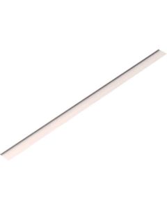 คานกระโปรงสำหรับชั้นวางเบาและปานกลาง M1.5 W1800