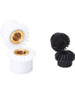 Miter Gears