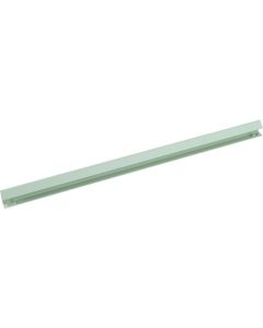 Option for Medium/Light-Duty Medium-Duty Shelving