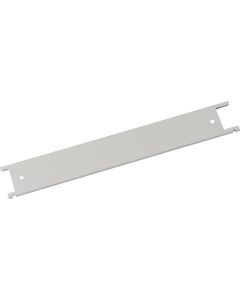 M1.5 type Medium/Light-Duty Boltless Shelving(Weight Capacity:150kg per shelf)