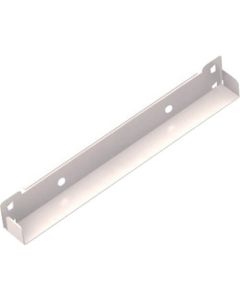 Option for Medium/Light-Duty Medium-Duty Shelving