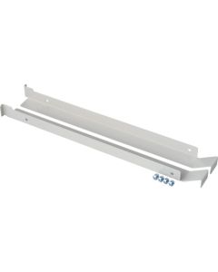 M1.5 type Medium/Light-Duty Boltless Shelving(Weight Capacity:150kg per Shelf)  ชุดละ 2 เส้น