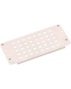 M1.5 type Medium/Light-Duty Shelving Additional Shelf