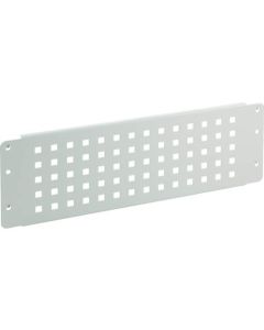 M1.5 type Medium/Light-Duty Shelving Additional Shelf
