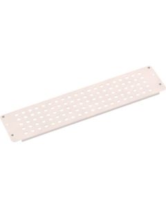 M1.5 type Medium/Light-Duty Shelving Additional Shelf