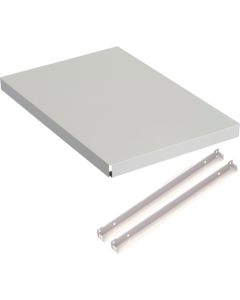 M1.5 type Medium/Light-Duty Boltless Shelving(Weight Capacity:150kg per Shelf)  ชุดละ 1 ชุด