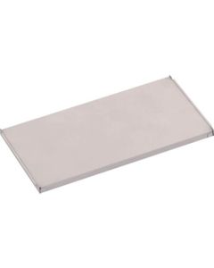 M1.5 type Additional Shelf(Including Shelf Support)