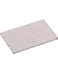 M1.5 type Additional Shelf(Including Shelf Support)