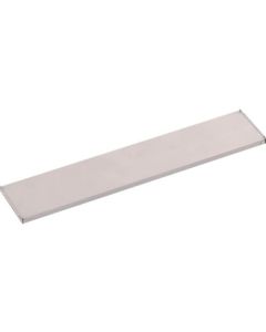 M1.5 type Additional Shelf(Including Shelf Support)