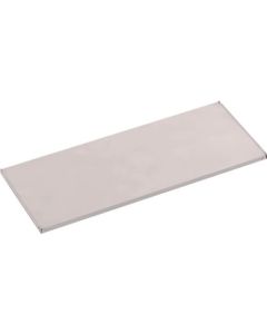 M1.5 type Additional Shelf(Including Shelf Support)