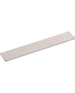 M1.5 type Additional Shelf(Including Shelf Support)
