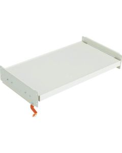 M1.5 type Additional Shelf(Including Shelf Support)