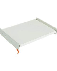 M1.5 type Additional Shelf(Including Shelf Support)