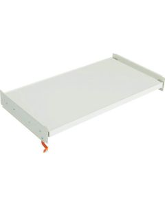 M1.5 type Additional Shelf(Including Shelf Support)