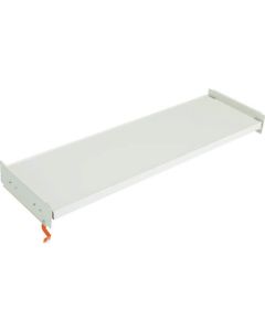 M1.5 type Additional Shelf(Including Shelf Support)