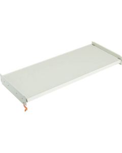M1.5 type Additional Shelf(Including Shelf Support)