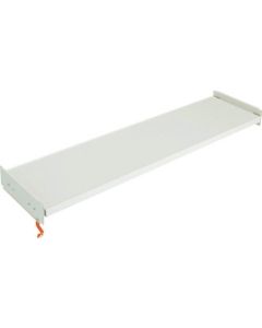 M1.5 type Additional Shelf(Including Shelf Support)