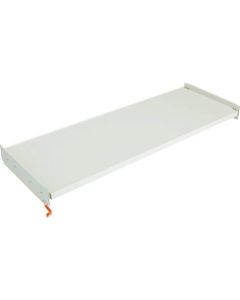 M1.5 type Additional Shelf(Including Shelf Support)