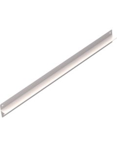 Option for Boltless Shelf