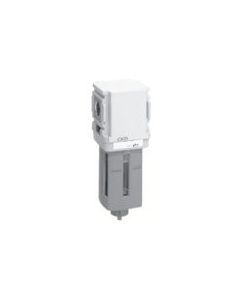 Oil Mist Filter 1อัน