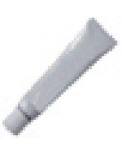 Replacement Parts For Tac Cutting Tools