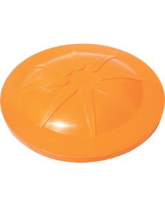 M type Round-shaped Tank & Lid