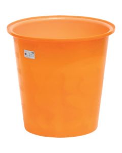 M type Round-shaped Tank & Lid