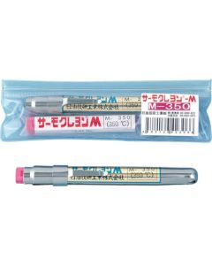 Thermo Crayon (RU) M