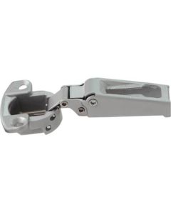 M100-C34/14 1อัน