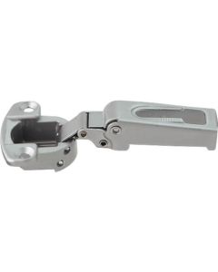 M100-C34/19 1อัน