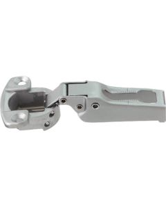 M100-C34/9 1อัน