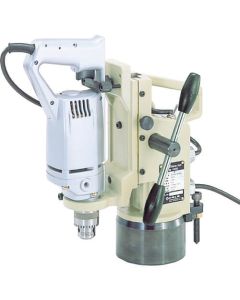 Atra Master Portable Magnetic Drill Stand