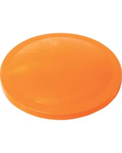 M type Round-shaped Tank & Lid