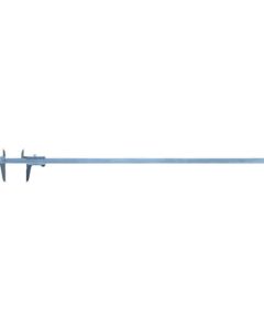 Vernier Caliper
