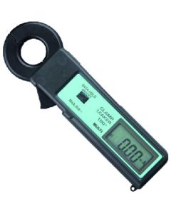 Proofreading Weight