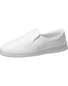 Anti-Electrostatic Shoes 1คู่