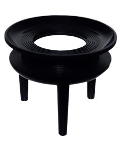 Desk Loupe  อันละ 1 อัน