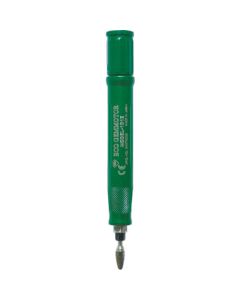 Air Micro Grinder Eco Gemmotor
