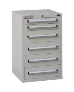 Midget Cabinet