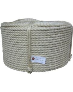 Hemp rope 1อัน