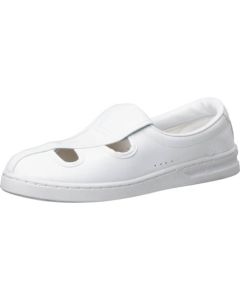 Anti-Electrostatic Shoes 1คู่