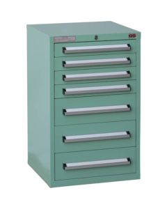 Midget Cabinet