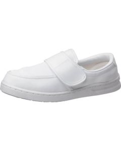 Anti-Electrostatic Shoes 1คู่