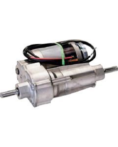 Optional Part for Tractor