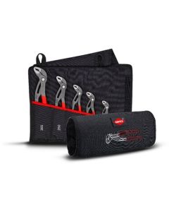 ชุด KNIPEX Cobra® 5 ชิ้น