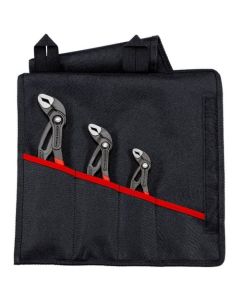 ชุด KNIPEX Cobra® 3 ชิ้น