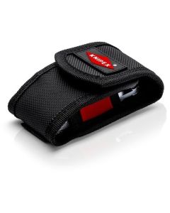 Mini-Zangenset XS 2 ส่วน