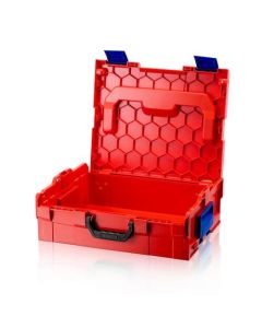 KNIPEX L-BOXX®, leer